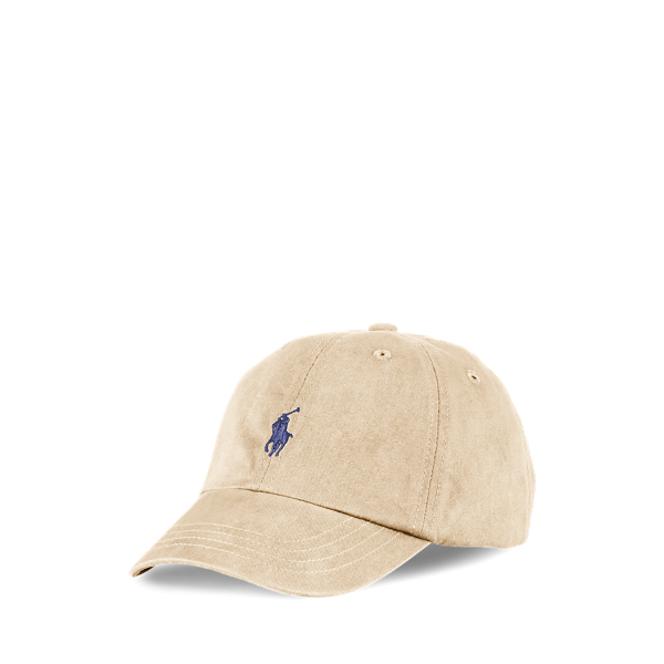 POLO RALPH LAUREN CHILDRENSWEAR（ポロ ラルフ ローレン チルドレンズ