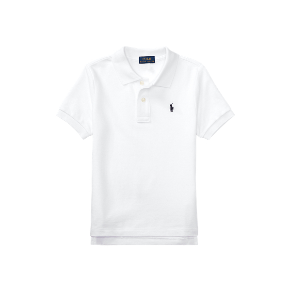 POLO RALPH LAUREN CHILDRENSWEAR（ポロ ラルフ ローレン チルドレンズ 