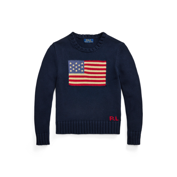 POLO RALPH LAUREN CHILDRENSWEAR（ポロ ラルフ ローレン チルドレンズ 