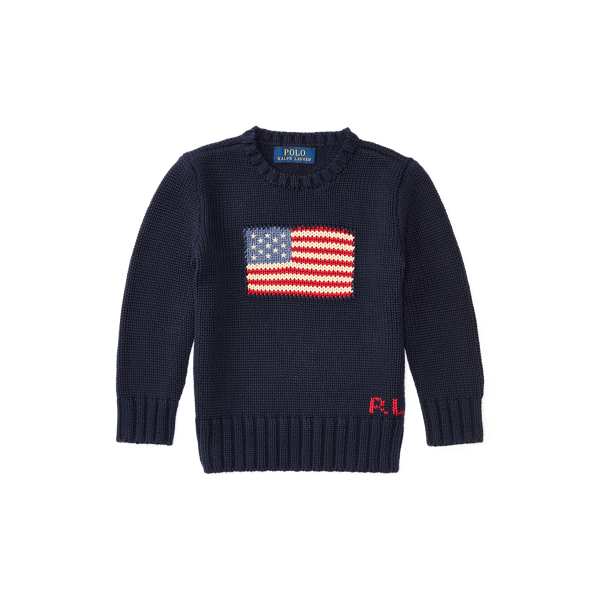 POLO RALPH LAUREN CHILDRENSWEAR（ポロ ラルフ ローレン チルドレンズ  