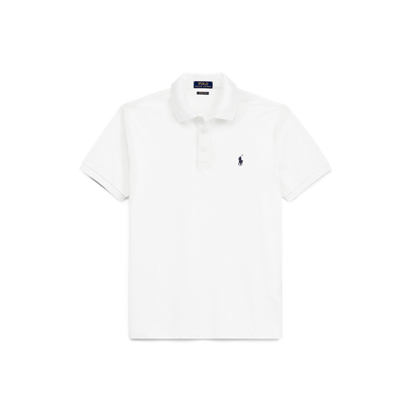 POLO RALPH LAUREN（ポロ ラルフ ローレン）】カスタム スリム 