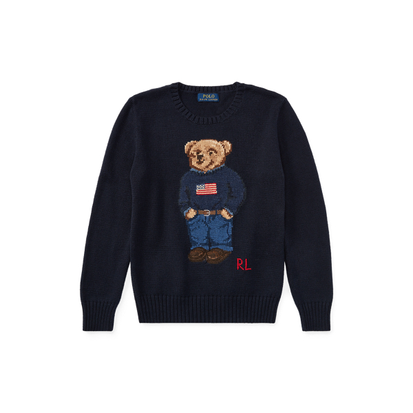 POLO RALPH LAUREN CHILDRENSWEAR（ポロ ラルフ ローレン チルドレンズ ...