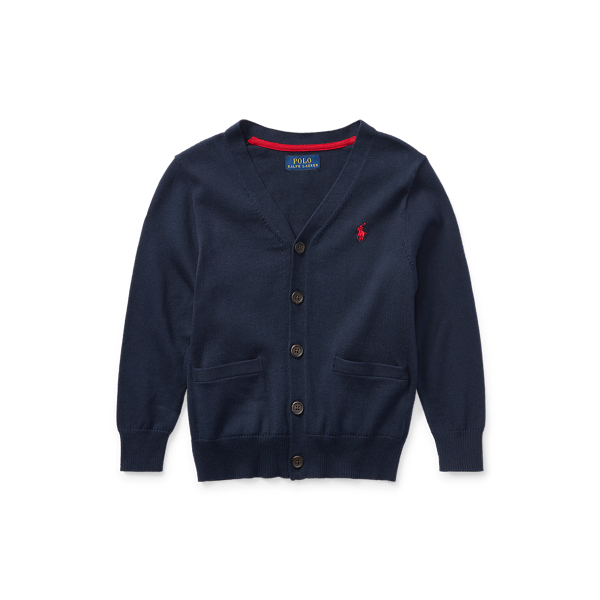 POLO RALPH LAUREN CHILDRENSWEAR（ポロ ラルフ ローレン チルドレンズ