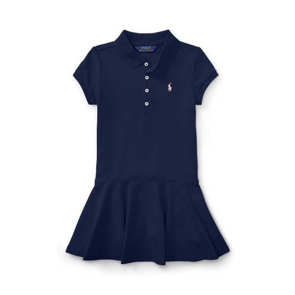 POLO RALPH LAUREN CHILDRENSWEAR（ポロ ラルフ ローレン チルドレンズ