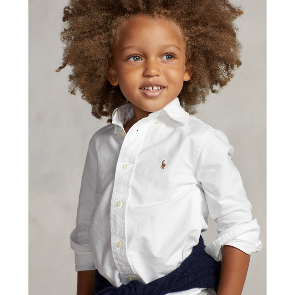 POLO RALPH LAUREN CHILDRENSWEAR（ポロ ラルフ ローレン チルドレンズ