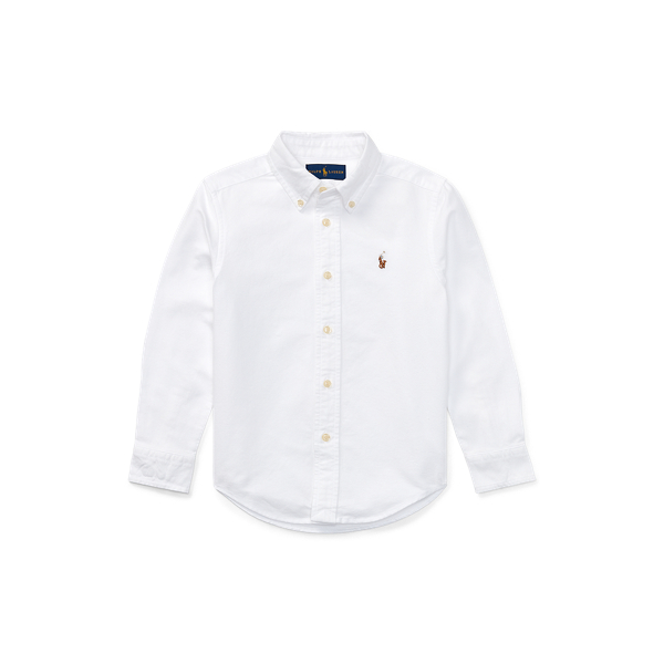 POLO RALPH LAUREN CHILDRENSWEAR（ポロ ラルフ ローレン チルドレンズ 