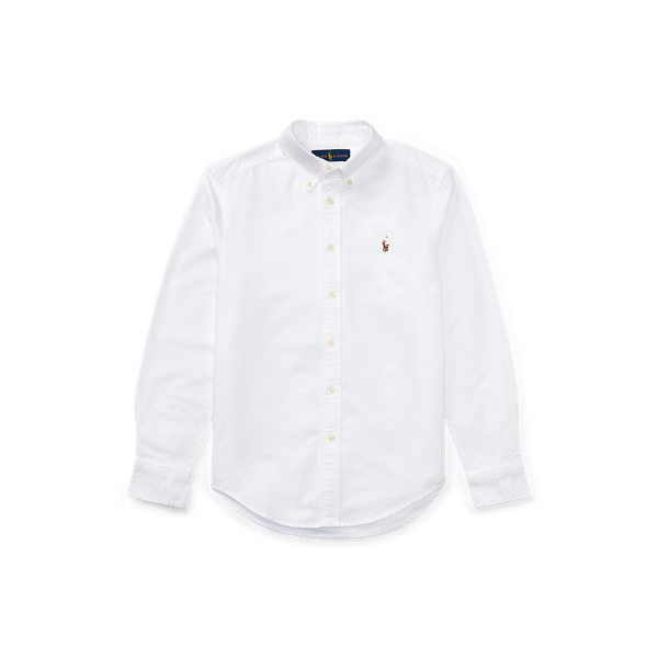 POLO RALPH LAUREN CHILDRENSWEAR（ポロ ラルフ ローレン チルドレンズ