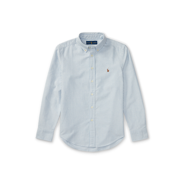 POLO RALPH LAUREN CHILDRENSWEAR（ポロ ラルフ ローレン チルドレンズ