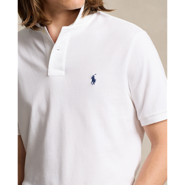 POLO RALPH LAUREN（ポロ ラルフ ローレン）】クラシック フィット 