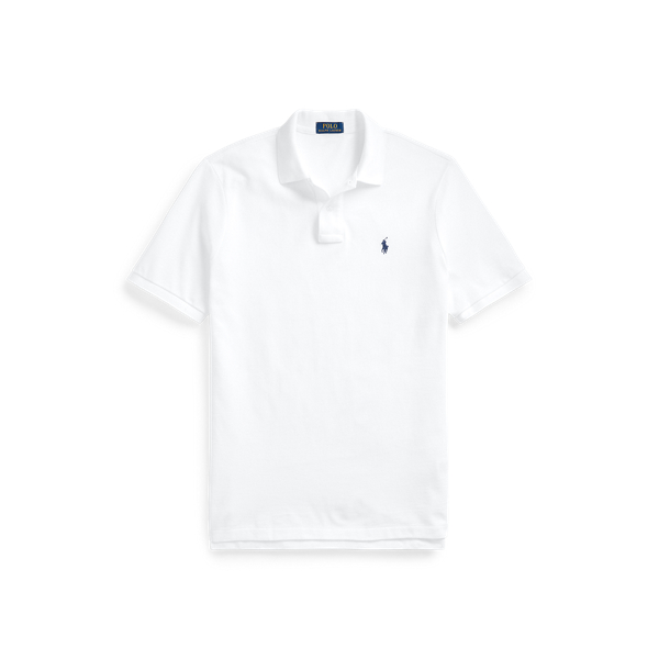 ポロシャツ カラーショップ   メンズ   ラルフ ローレン公式オンライン