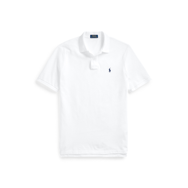 POLO RALPH LAUREN（ポロ ラルフ ローレン）】クラシック フィット