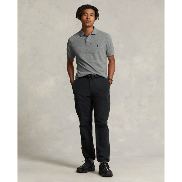 POLO RALPH LAUREN（ポロ ラルフ ローレン）】クラシック