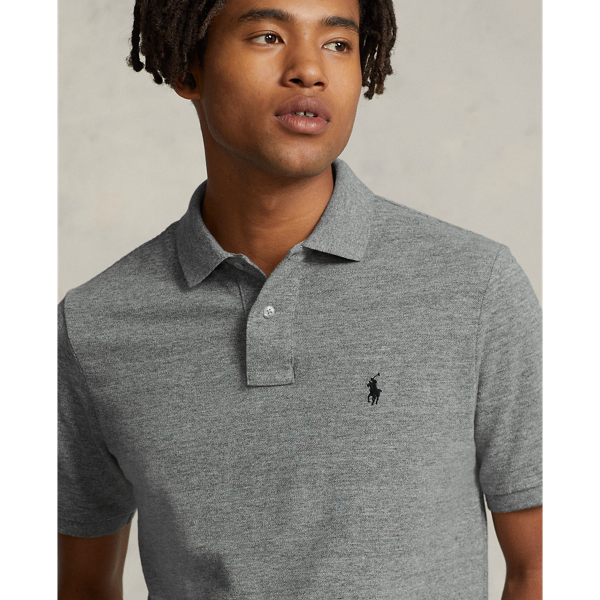 POLO RALPH LAUREN（ポロ ラルフ ローレン）】クラシック フィット