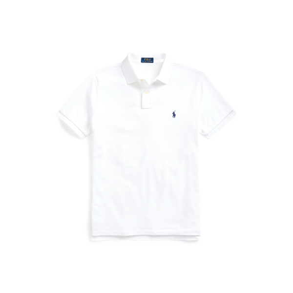 POLO RALPH LAUREN（ポロ ラルフ ローレン）】カスタム スリム