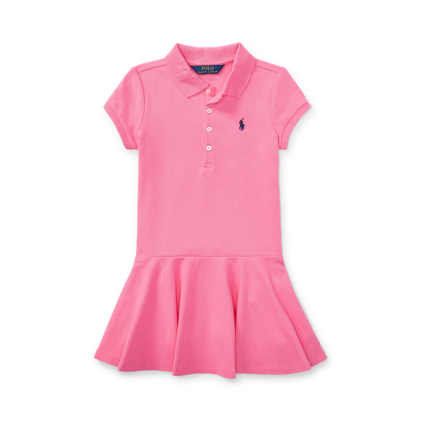 POLO RALPH LAUREN CHILDRENSWEAR（ポロ ラルフ ローレン チルドレンズ