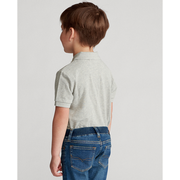 POLO RALPH LAUREN CHILDRENSWEAR（ポロ ラルフ ローレン チルドレンズ