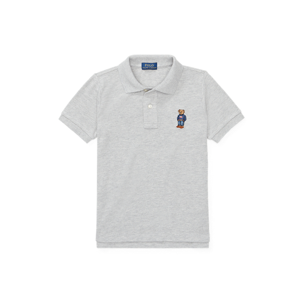 POLO RALPH LAUREN CHILDRENSWEAR（ポロ ラルフ ローレン チルドレンズ