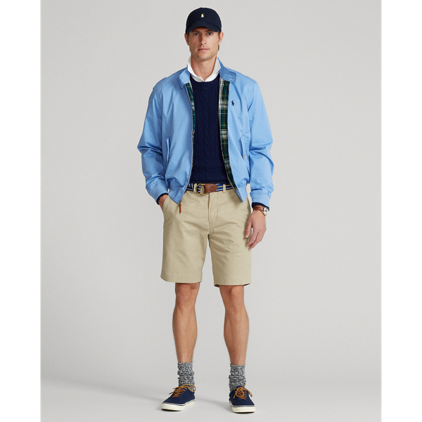 売上実績NO.1 ラルフローレンのハーフパンツ agapeeurope.org
