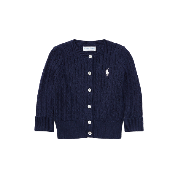 POLO RALPH LAUREN CHILDRENSWEAR（ポロ ラルフ ローレン チルドレンズ