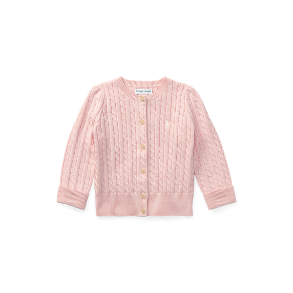 POLO RALPH LAUREN CHILDRENSWEAR（ポロ ラルフ ローレン