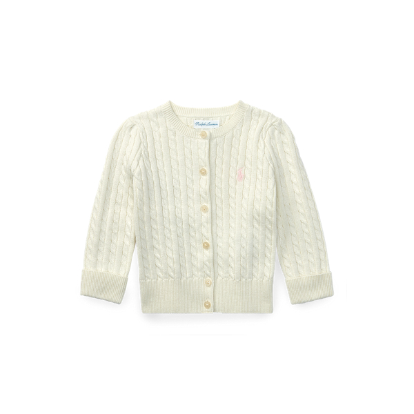 POLO RALPH LAUREN CHILDRENSWEAR（ポロ ラルフ ローレン チルドレンズ