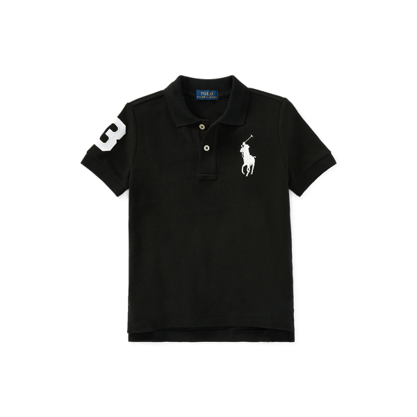 POLO RALPH LAUREN CHILDRENSWEAR（ポロ ラルフ ローレン チルドレンズ