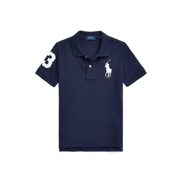 豊富なギフト POLO ポロラルフローレン Ralph 大きいサイズ ]POLO 