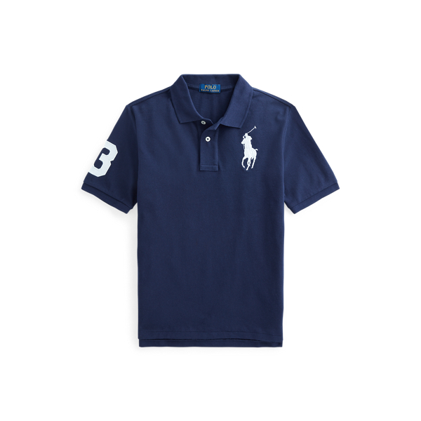 POLO RALPH LAUREN CHILDRENSWEAR（ポロ ラルフ ローレン チルドレンズ