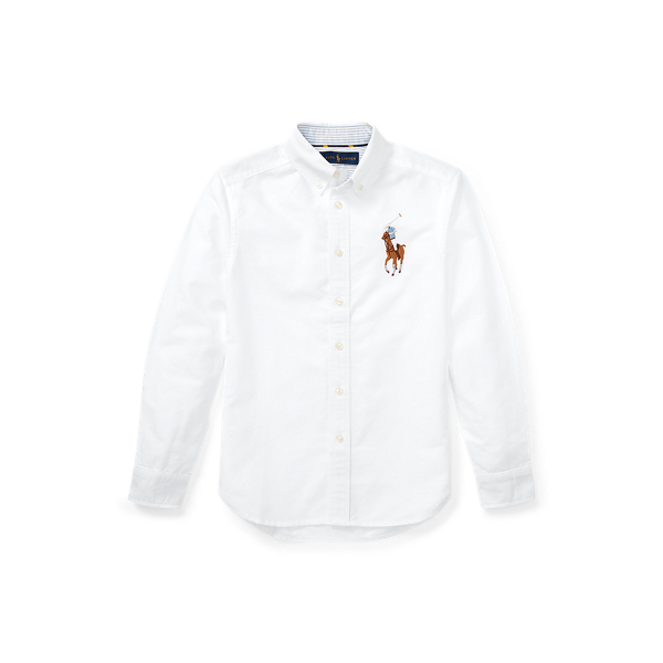 POLO RALPH LAUREN CHILDRENSWEAR（ポロ ラルフ ローレン チルドレンズ