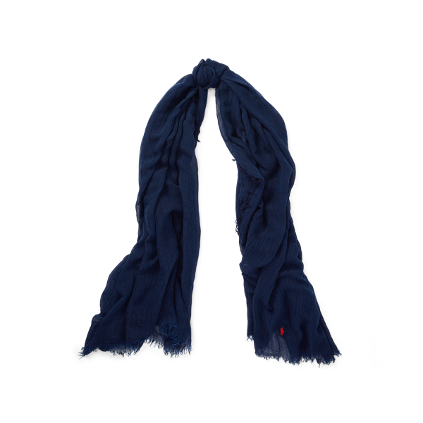 財布 小物 ラルフ ローレン公式オンラインストア