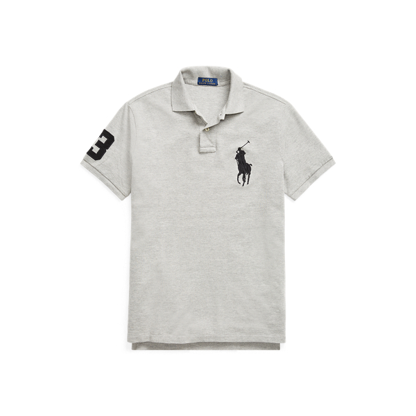 POLO RALPH LAUREN（ポロ ラルフ ローレン）】カスタム スリム