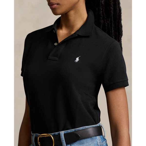 POLO RALPH LAUREN（ポロ ラルフ ローレン）】クラシック