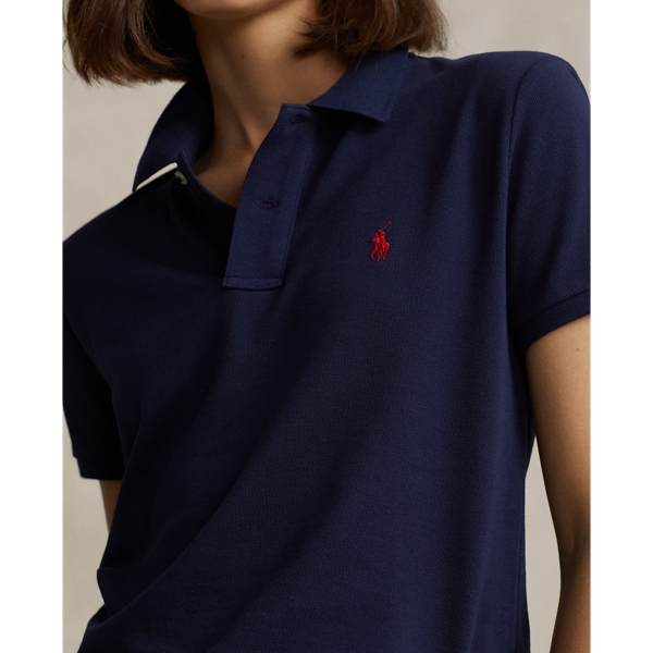 POLO RALPH LAUREN（ポロ ラルフ ローレン）】クラシック フィット ...