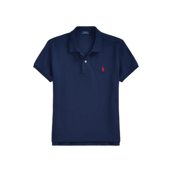 POLO RALPH LAUREN（ポロ ラルフ ローレン）】クラシック フィット