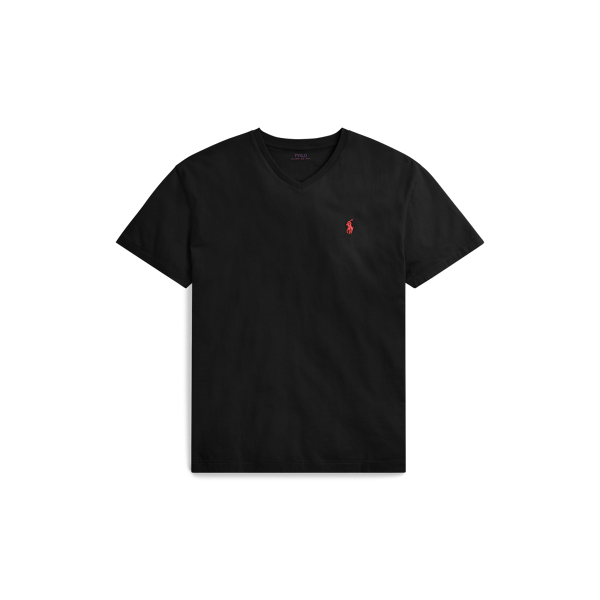 POLO RALPH LAUREN（ポロ ラルフ ローレン）】クラシックフィット V ...