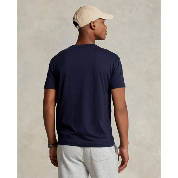 POLO RALPH LAUREN（ポロ ラルフ ローレン）】クラシック フィット