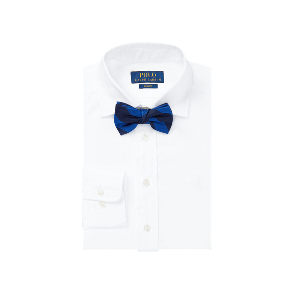 POLO RALPH LAUREN CHILDRENSWEAR（ポロ ラルフ ローレン チルドレンズ