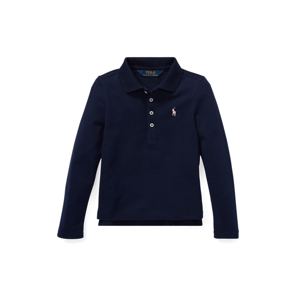 POLO RALPH LAUREN CHILDRENSWEAR（ポロ ラルフ ローレン チルドレンズ