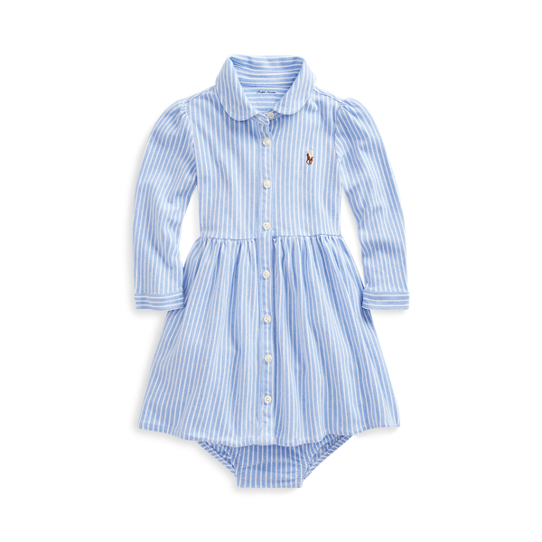 POLO RALPH LAUREN CHILDRENSWEAR（ポロ ラルフ ローレン