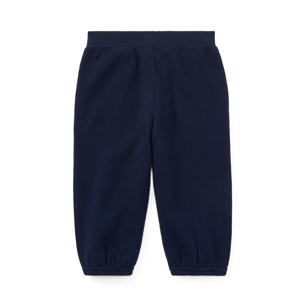 POLO RALPH LAUREN CHILDRENSWEAR（ポロ ラルフ ローレン チルドレンズ