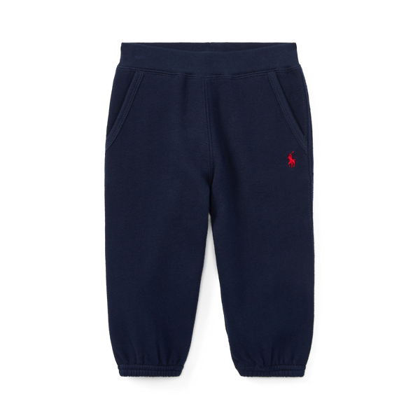 POLO RALPH LAUREN CHILDRENSWEAR（ポロ ラルフ ローレン チルドレンズ