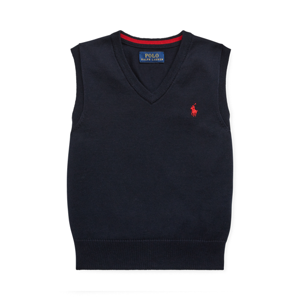 POLO RALPH LAUREN CHILDRENSWEAR（ポロ ラルフ ローレン チルドレンズ