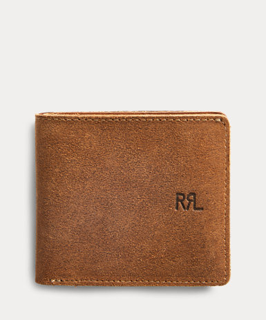 長財布/二つ折り財布/ミニ財布/コインケース/カードケース | ラルフ 