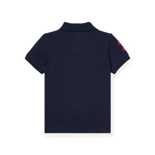 POLO RALPH LAUREN CHILDRENSWEAR（ポロ ラルフ ローレン チルドレンズ 