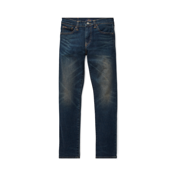 POLO RALPH LAUREN CHILDRENSWEAR（ポロ ラルフ ローレン チルドレンズ 