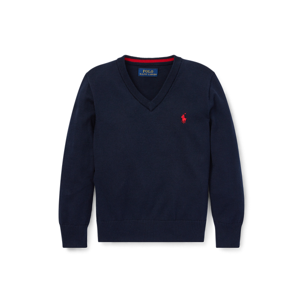 POLO RALPH LAUREN CHILDRENSWEAR（ポロ ラルフ ローレン チルドレンズ