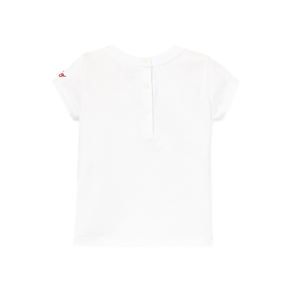 POLO RALPH LAUREN CHILDRENSWEAR（ポロ ラルフ ローレン チルドレンズ