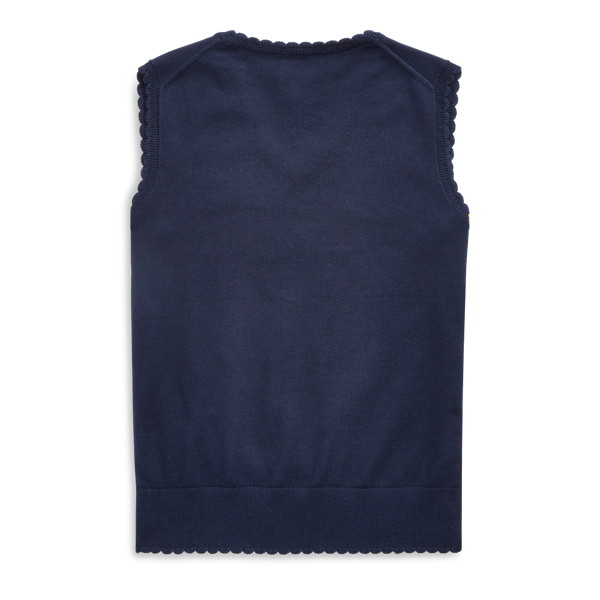 ベスト ラルフ ローレン公式オンラインストア