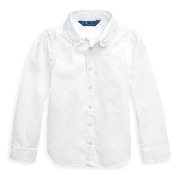POLO RALPH LAUREN CHILDRENSWEAR（ポロ ラルフ ローレン