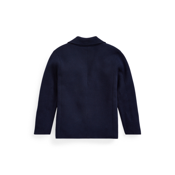 POLO RALPH LAUREN CHILDRENSWEAR（ポロ ラルフ ローレン